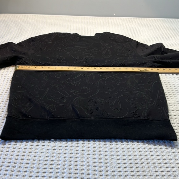 Men’s Jordan Craig Timeless Apparel Legacy Edition - EST. 1989 Size M - Picture 8 of 9